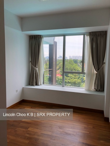 Floridian (D21), Condominium #181576812